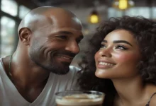 Bir kızda iyi bir ilk izlenim bırakmak ister misin? 35 etkili ipucuyla onu büyüle ve unutulmaz ol! Samimi, doğal ve güçlü öneriler için hemen oku.