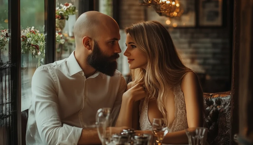 İnce El Hareketleri