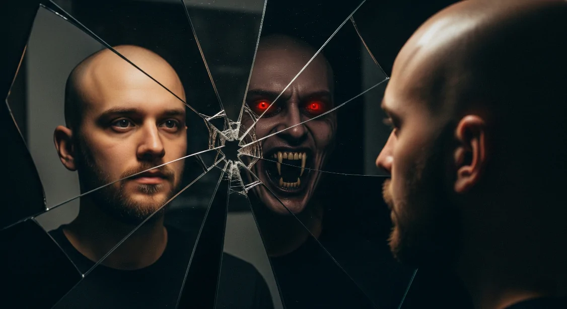 İnsanlıktan Çıkarma