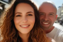 İyi bir kız arkadaş nasıl olunur