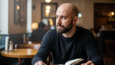 İyi erkek özellikleri