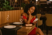 Kadınlarda uyarı işaretleri