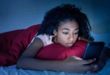 Karşılıksız Aşk