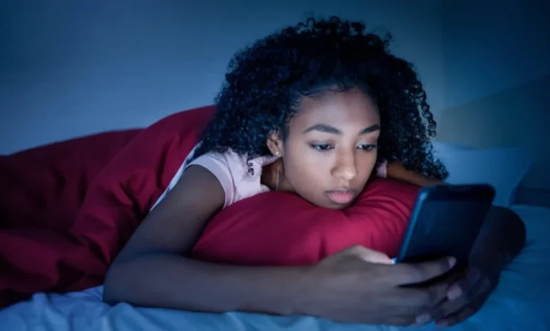 Karşılıksız Aşk