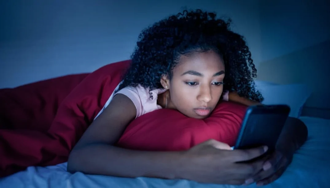 Karşılıksız Aşk