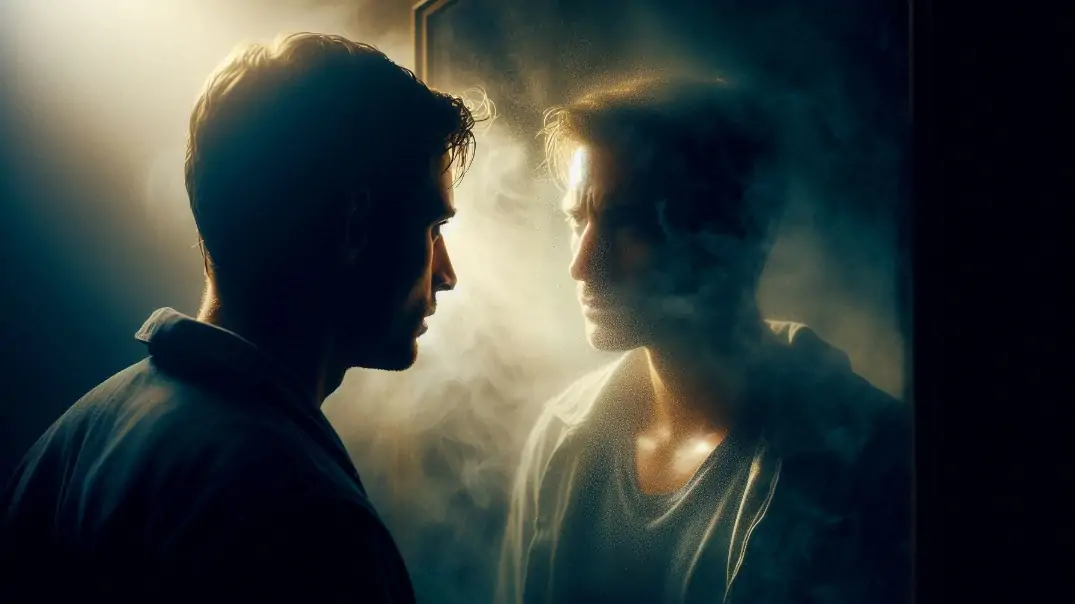 Kendine Ne Kadar Dürüstsün