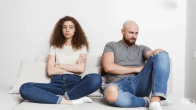 Kız arkadaşım neden kötü davranıyor