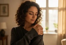 Köpek memesi hastalığı