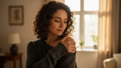 Köpek memesi hastalığı