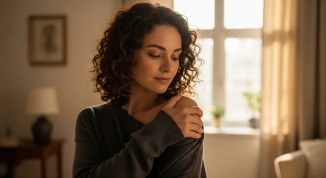 Köpek memesi hastalığı