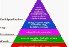 Kişilik ve Statü: Kişiliğin kaç para eder?