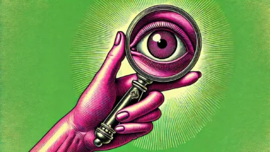 Merakın 3 Stili - Araştırmacılar ne diyor