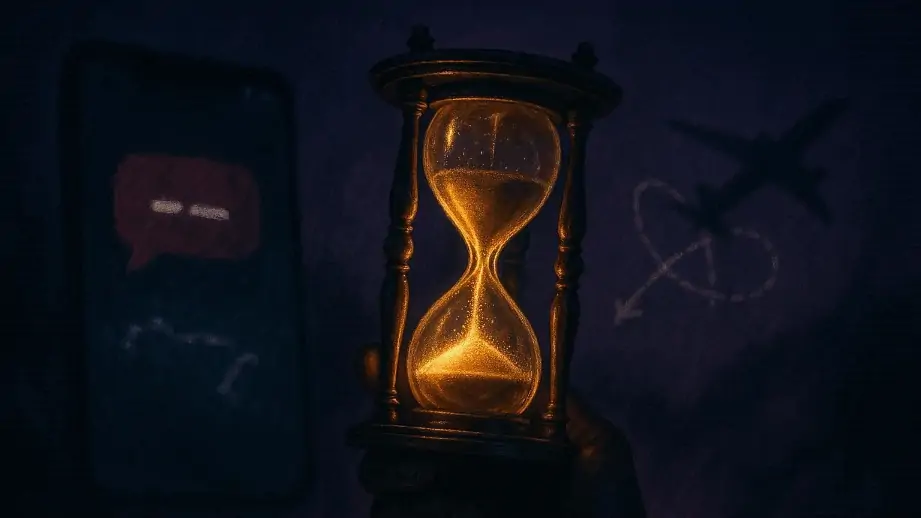 Merkür Retrosu Kasım 2025