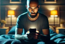 Mesajla Ayrılmak Göndermeden Önce Bilmen Gereken 41 Şey