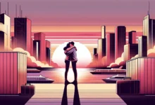 Modern İnsan Neden 'Merhaba' Dediği Gibi Anlayışla Veda Edemiyor?