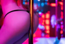 Nasıl Slut Olunur Bedenini ve Zevklerini Sahiplenmenin 17 Cesur Yolu