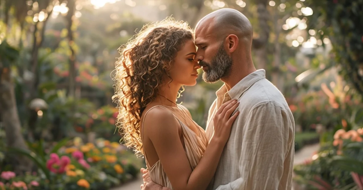 Nişan Fotoğrafı Çekimi