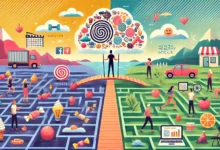 Öz Düzenleme ve Yönetici İşlev Hayatınızı Kontrol Altına Almanın Sırrı