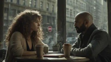 Partnerinde hoşlanmadığın şeyler