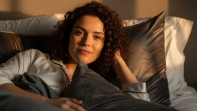 Pillow Princess Nedir