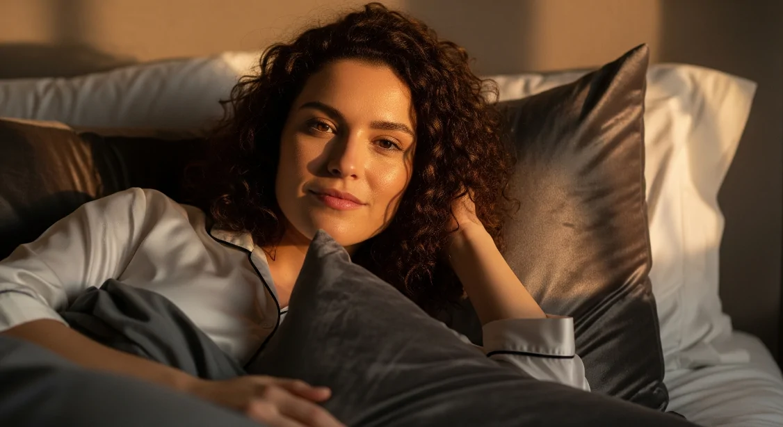 Pillow Princess Nedir