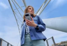 Pixel 10 AI Özellikleri