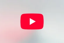 Reklamsız YouTube İzleme