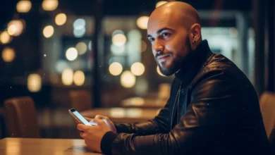 Rizz Lafları Ezber Bozan 220 Etkili Yürüme Sözü