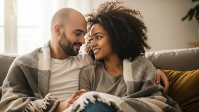 Sağlıklı ilişki ne demek