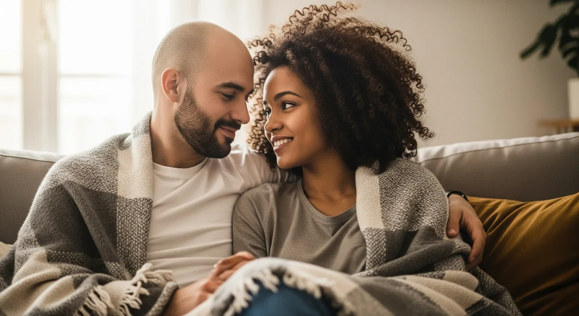 Sağlıklı ilişki ne demek