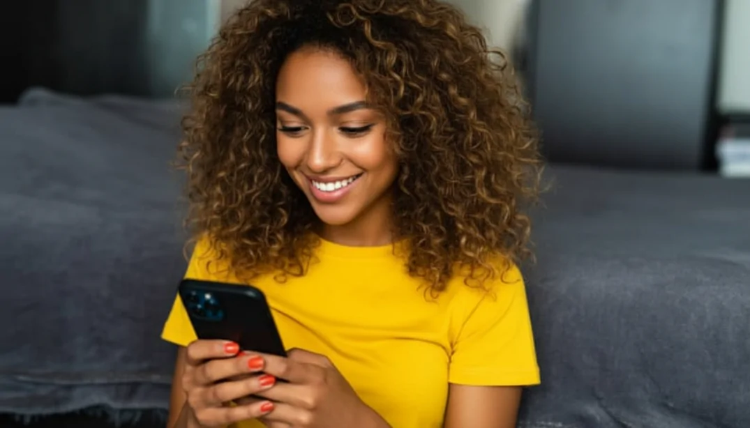 Sevgilin için Güzel Sözler