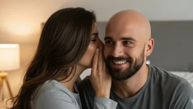 Sevgiliye Seksi Sözler