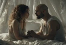 Sissy Koca: Ne Anlama Gelir ve Ne Yapmalı?