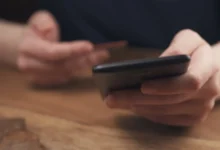 Telefonda hızlı yazma