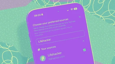 Tercih Edilen Kaynaklar