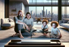 Türk Dizileri: Hayatın Aynası mı, Kurgusal Bir Yansıma mı?