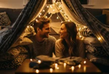 Yıldönümü Fikirleri