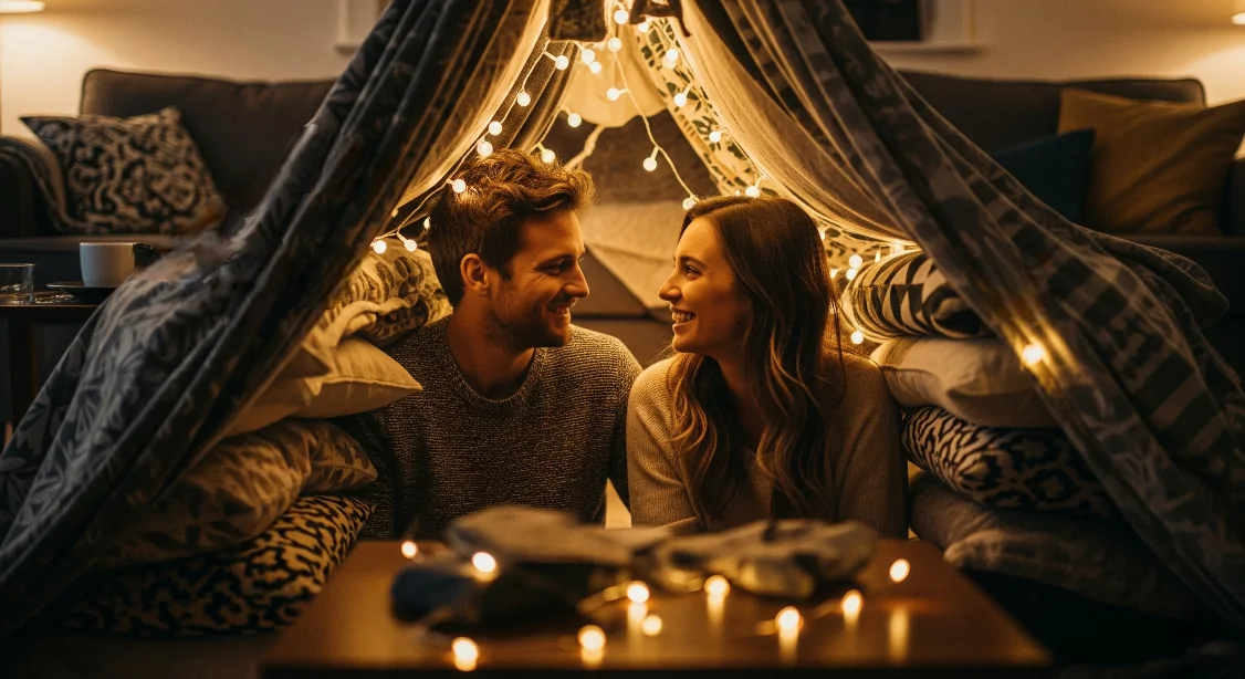 Yıldönümü Fikirleri