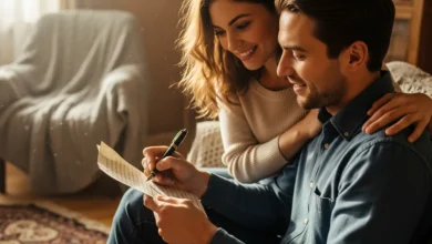 Yıldönümü mesajları