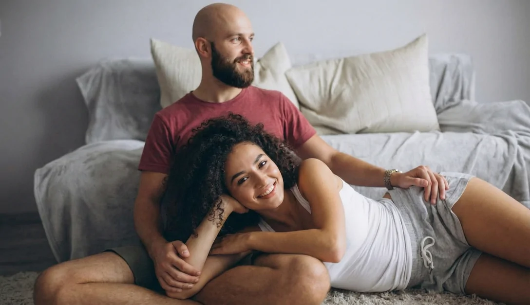 aşık olmak ne kadar sürer