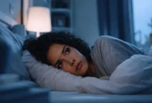 azgınlık nasıl durdurulur