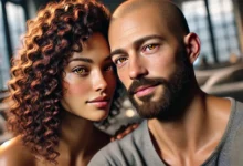 Bağlanma Stiliniz Cinsel Hayatınızı Nasıl Etkiler?