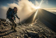 başarı yolunda azim