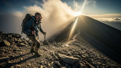 başarı yolunda azim