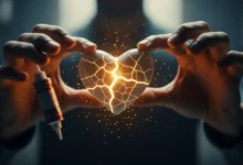 başkalarını düzeltme çabası