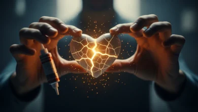 başkalarını düzeltme çabası