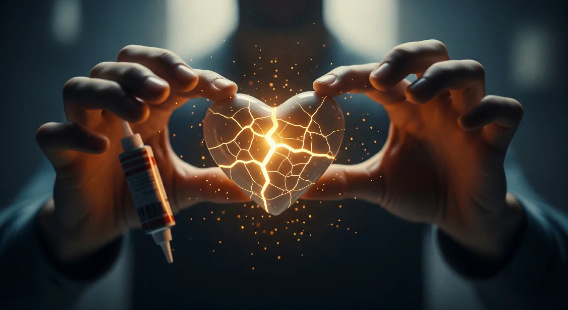 başkalarını düzeltme çabası