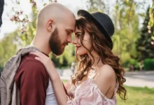 bilincalti cekim isaretleri