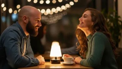 bir kıza sorulacak sorular