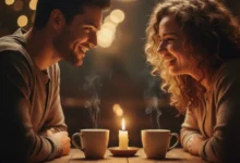 birini tanımak için sorular